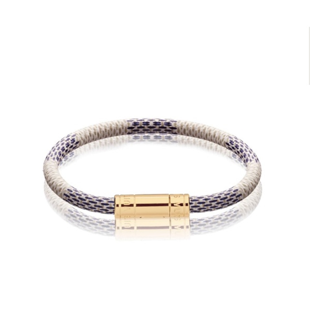 KEEP IT BRACELET